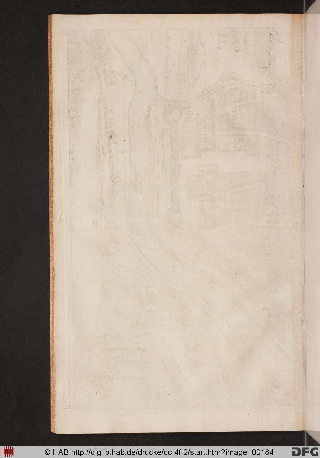 http://diglib.hab.de/drucke/cc-4f-2/00184.jpg