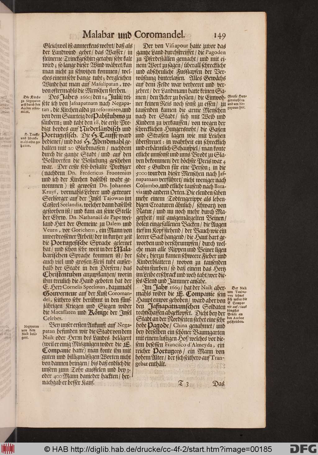 http://diglib.hab.de/drucke/cc-4f-2/00185.jpg