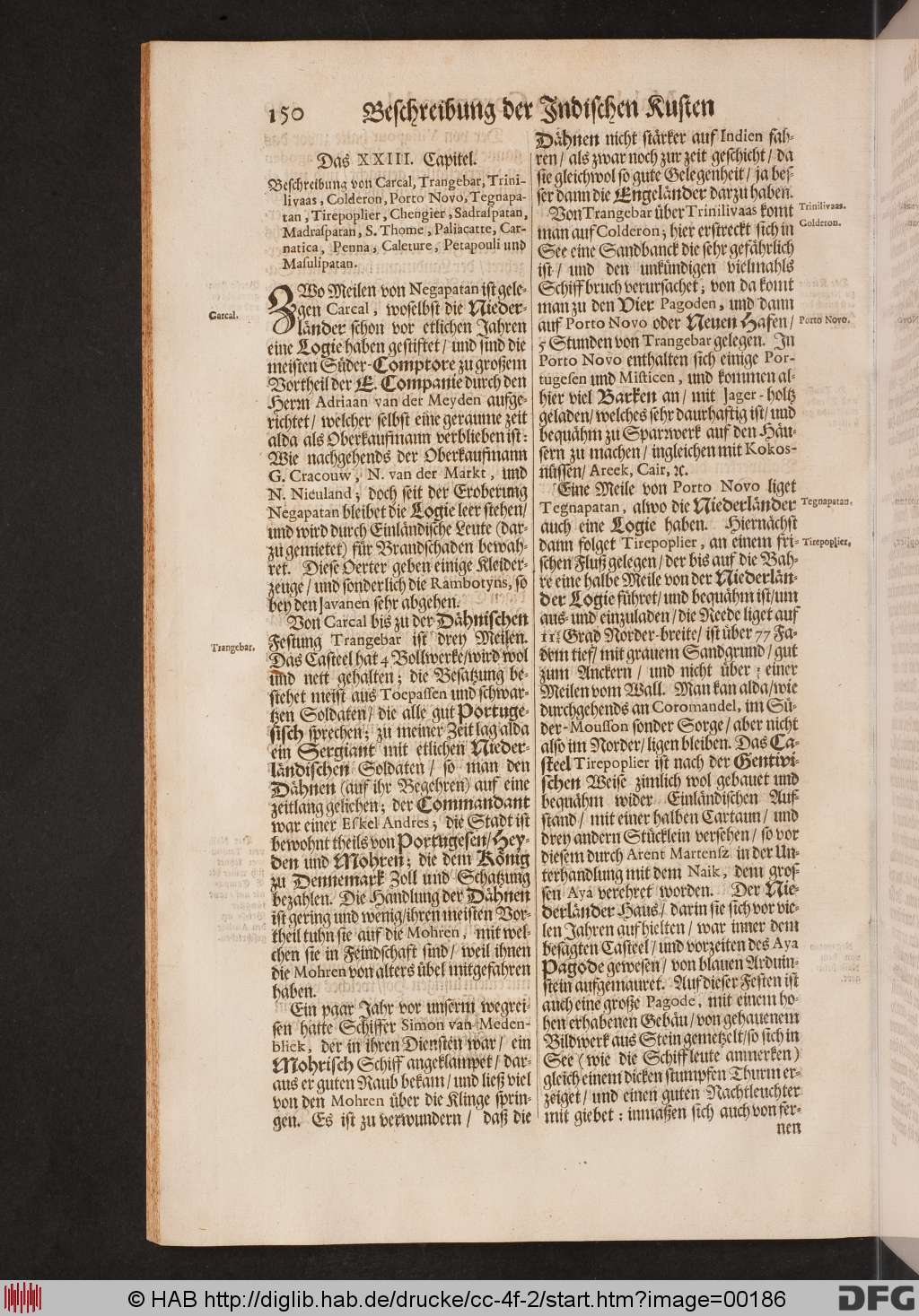 http://diglib.hab.de/drucke/cc-4f-2/00186.jpg