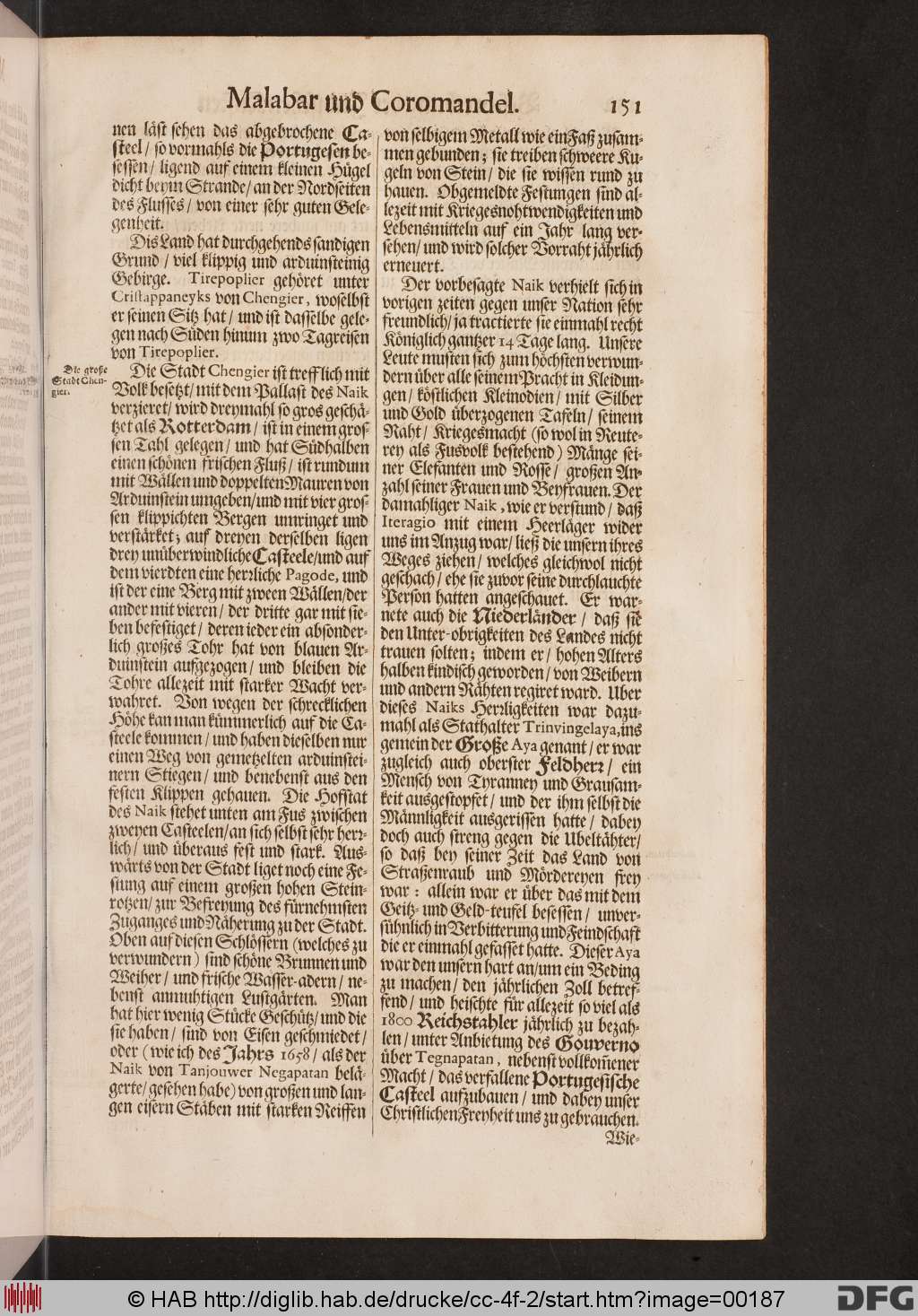http://diglib.hab.de/drucke/cc-4f-2/00187.jpg