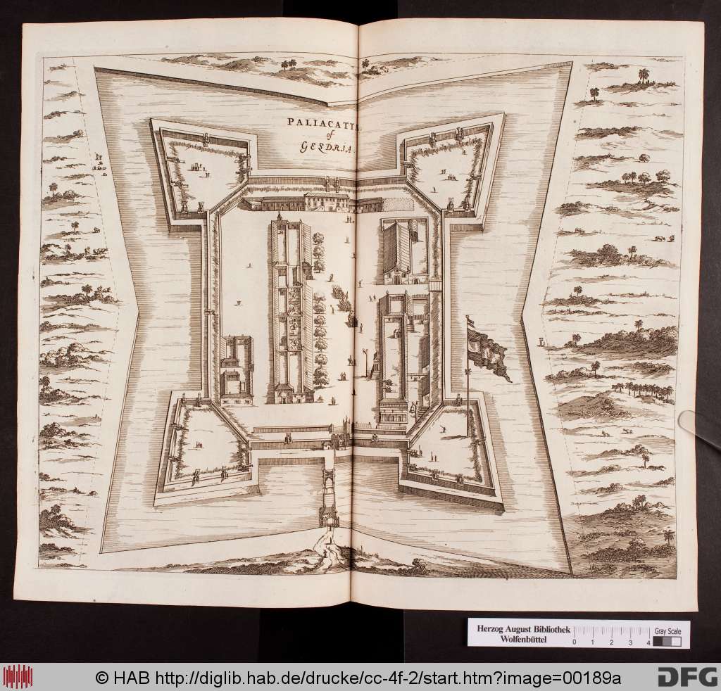 http://diglib.hab.de/drucke/cc-4f-2/00189a.jpg
