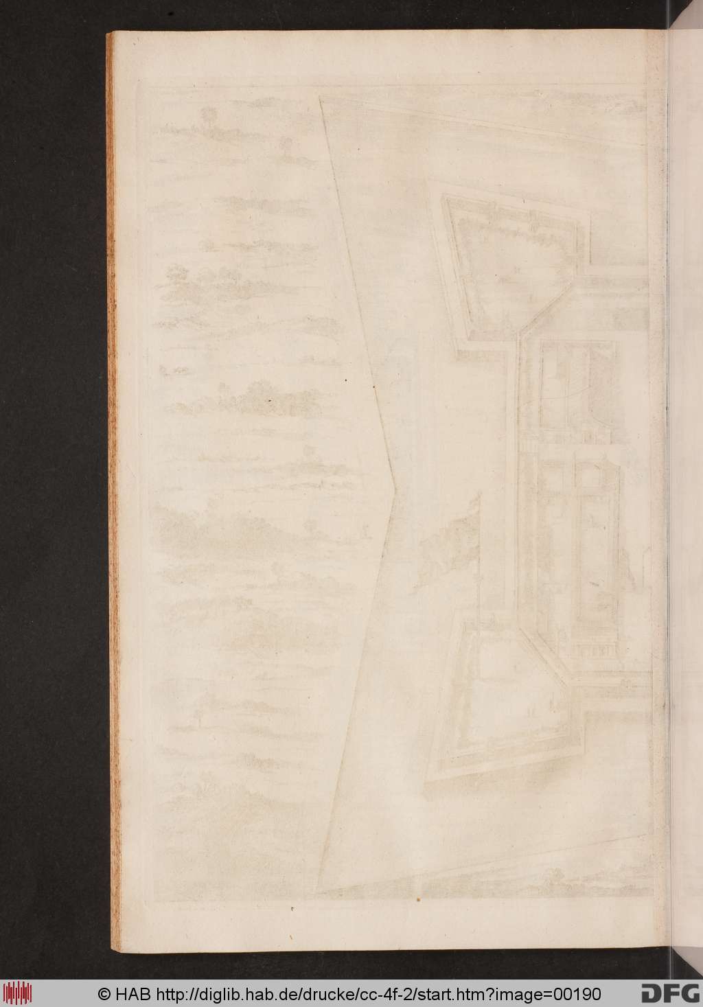 http://diglib.hab.de/drucke/cc-4f-2/00190.jpg