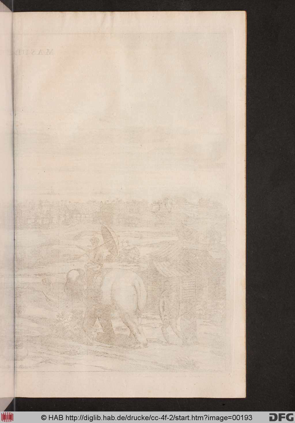 http://diglib.hab.de/drucke/cc-4f-2/00193.jpg