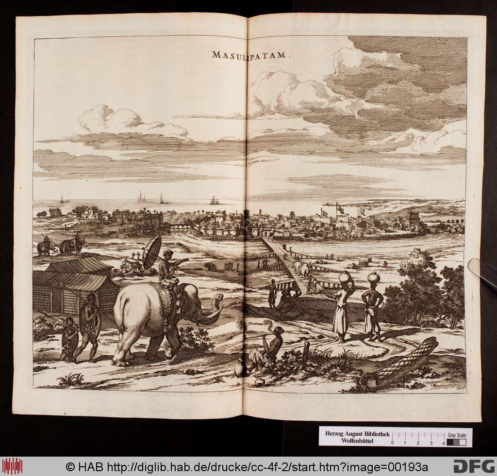 http://diglib.hab.de/drucke/cc-4f-2/00193a.jpg