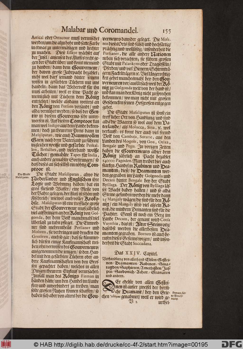 http://diglib.hab.de/drucke/cc-4f-2/00195.jpg
