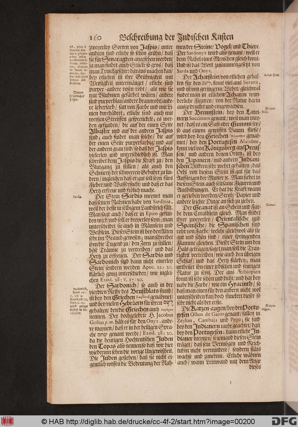 http://diglib.hab.de/drucke/cc-4f-2/00200.jpg