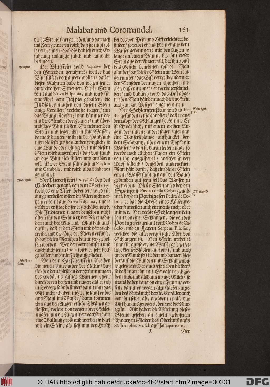 http://diglib.hab.de/drucke/cc-4f-2/00201.jpg