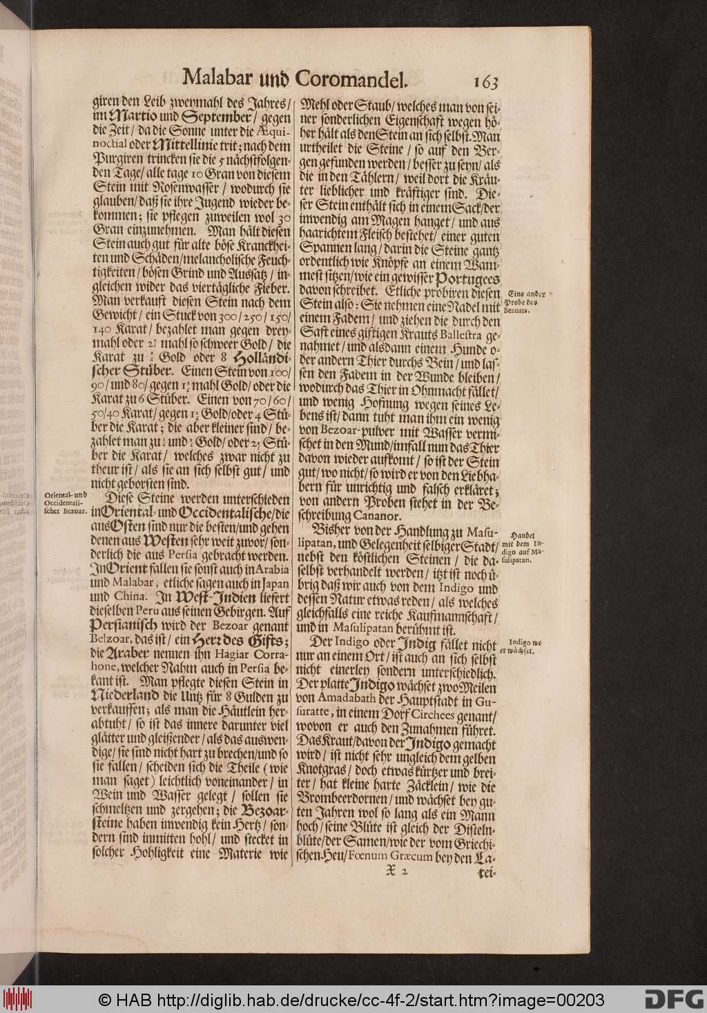 http://diglib.hab.de/drucke/cc-4f-2/00203.jpg