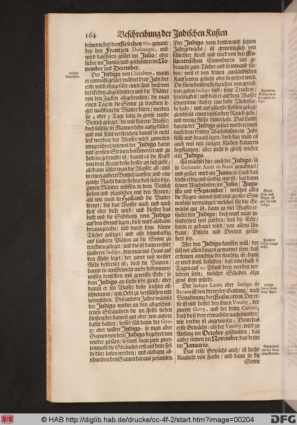 http://diglib.hab.de/drucke/cc-4f-2/00204.jpg