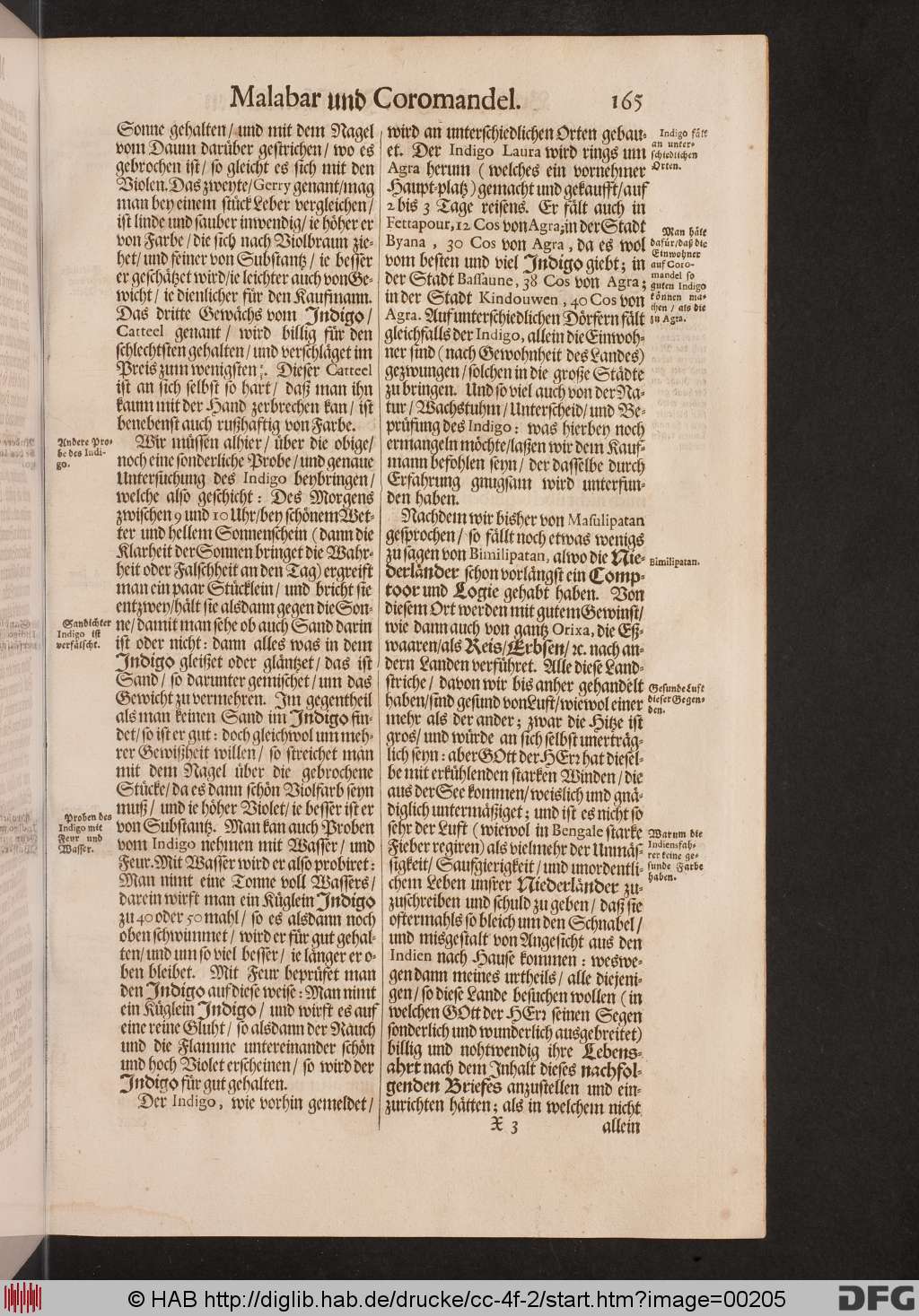 http://diglib.hab.de/drucke/cc-4f-2/00205.jpg