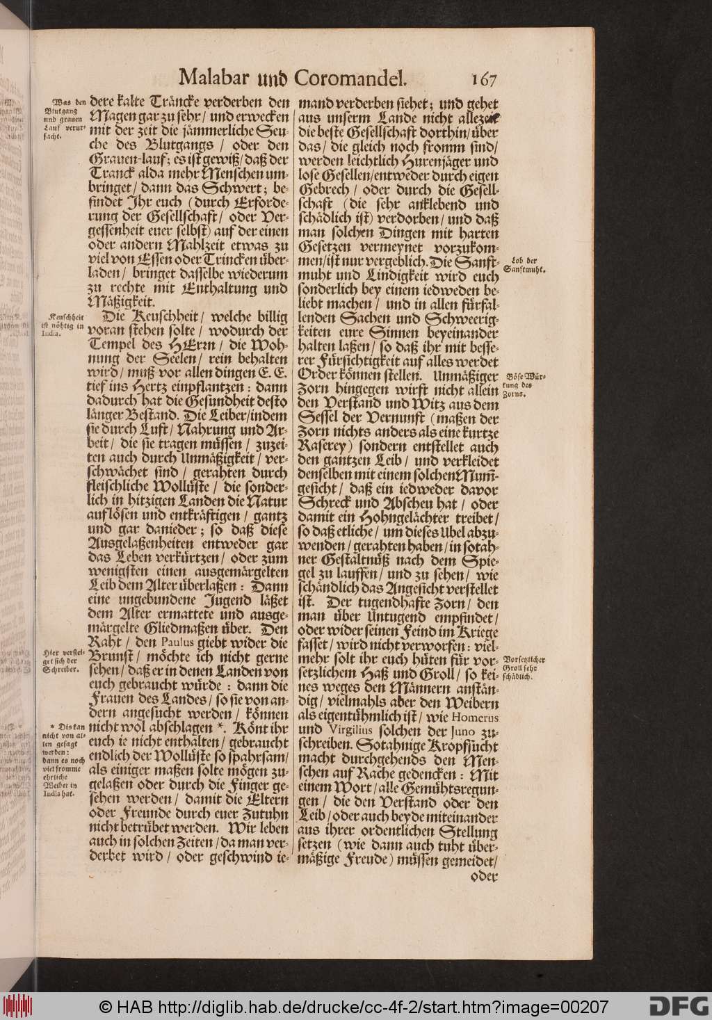 http://diglib.hab.de/drucke/cc-4f-2/00207.jpg
