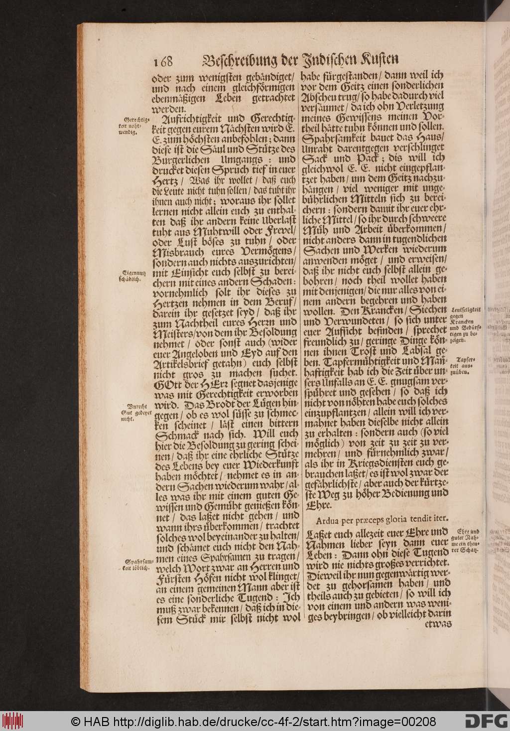 http://diglib.hab.de/drucke/cc-4f-2/00208.jpg