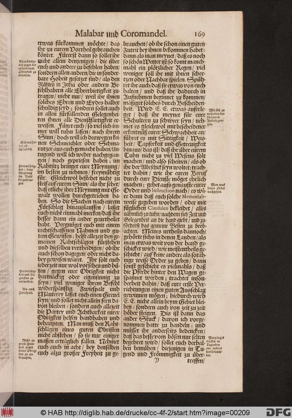 http://diglib.hab.de/drucke/cc-4f-2/00209.jpg