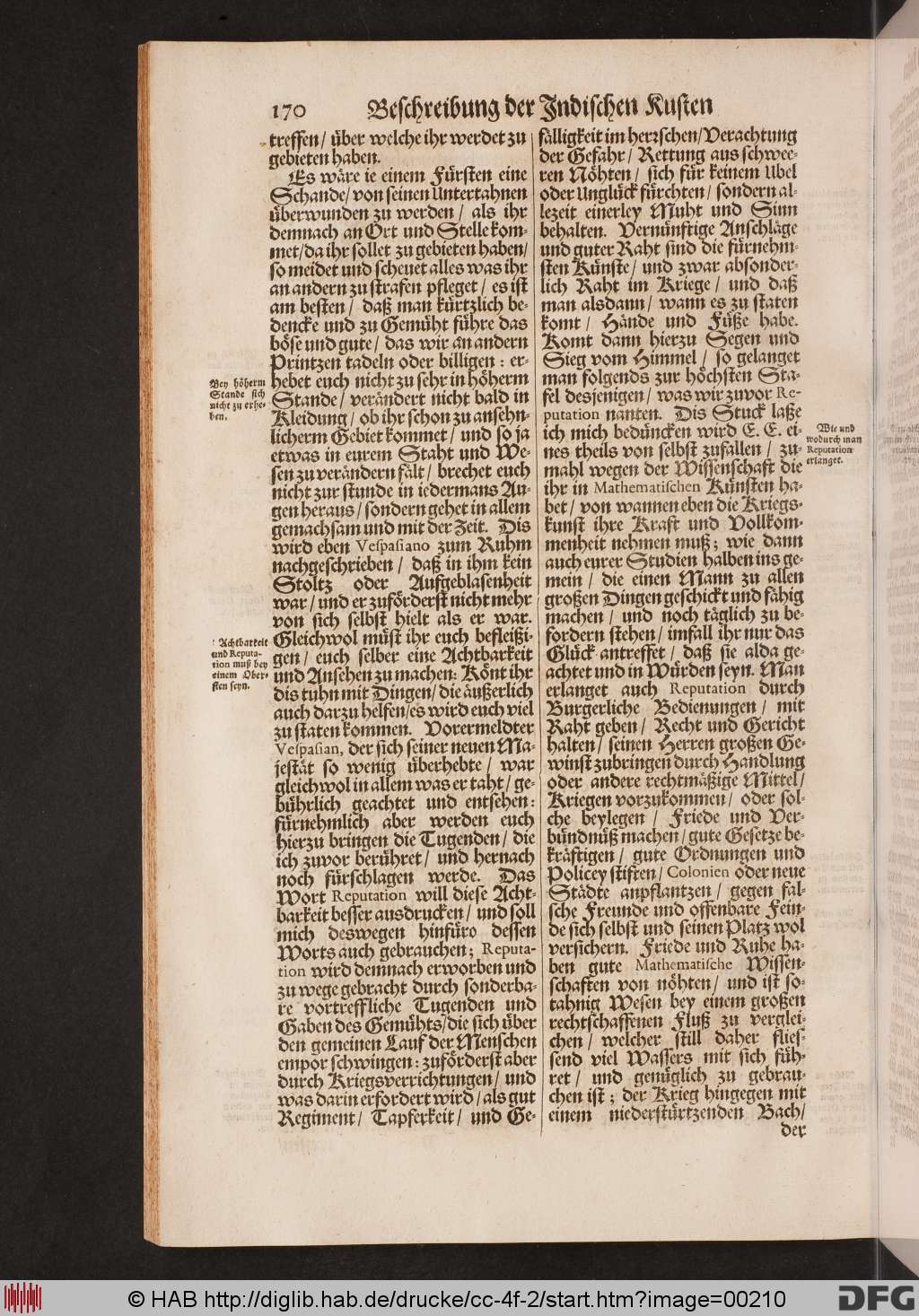 http://diglib.hab.de/drucke/cc-4f-2/00210.jpg