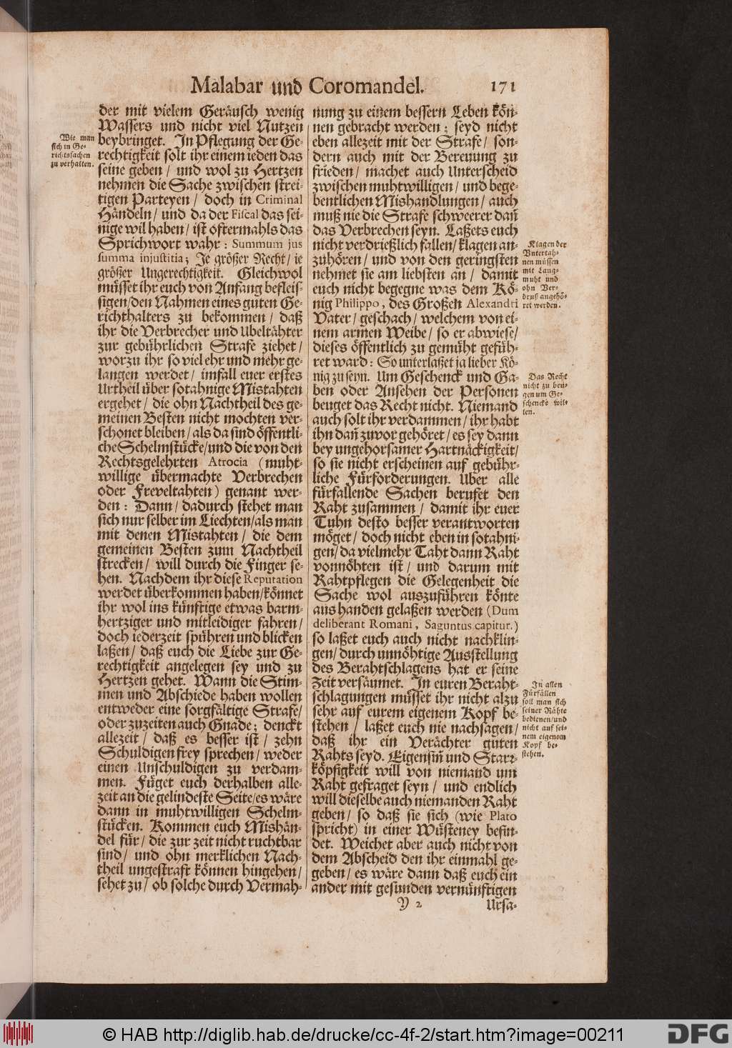 http://diglib.hab.de/drucke/cc-4f-2/00211.jpg