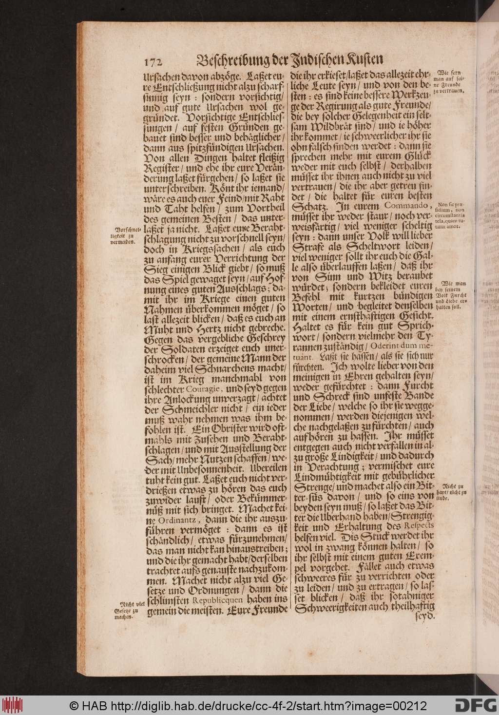 http://diglib.hab.de/drucke/cc-4f-2/00212.jpg