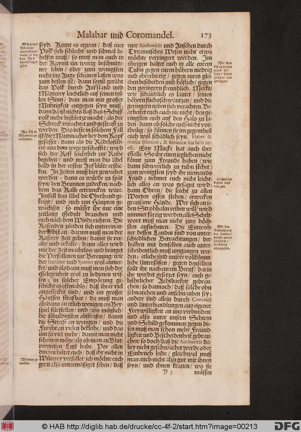 http://diglib.hab.de/drucke/cc-4f-2/00213.jpg
