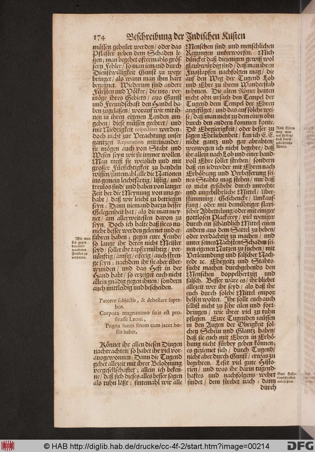 http://diglib.hab.de/drucke/cc-4f-2/00214.jpg