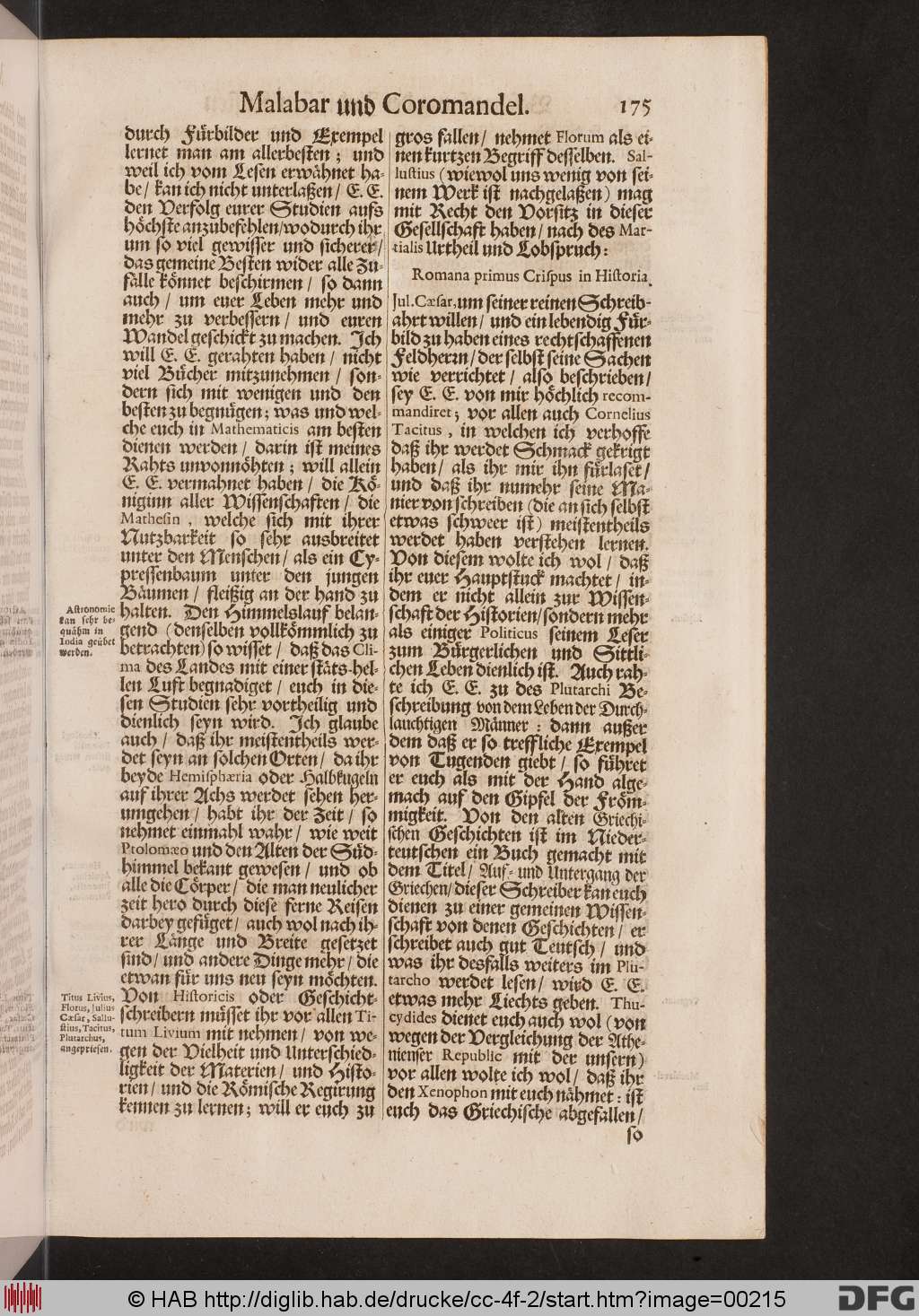 http://diglib.hab.de/drucke/cc-4f-2/00215.jpg