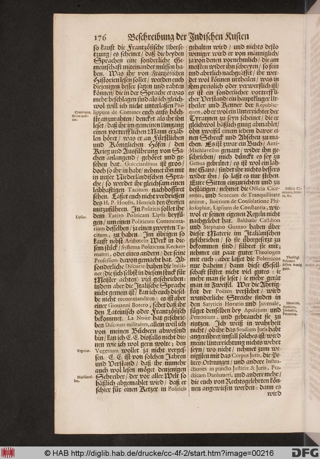 http://diglib.hab.de/drucke/cc-4f-2/00216.jpg