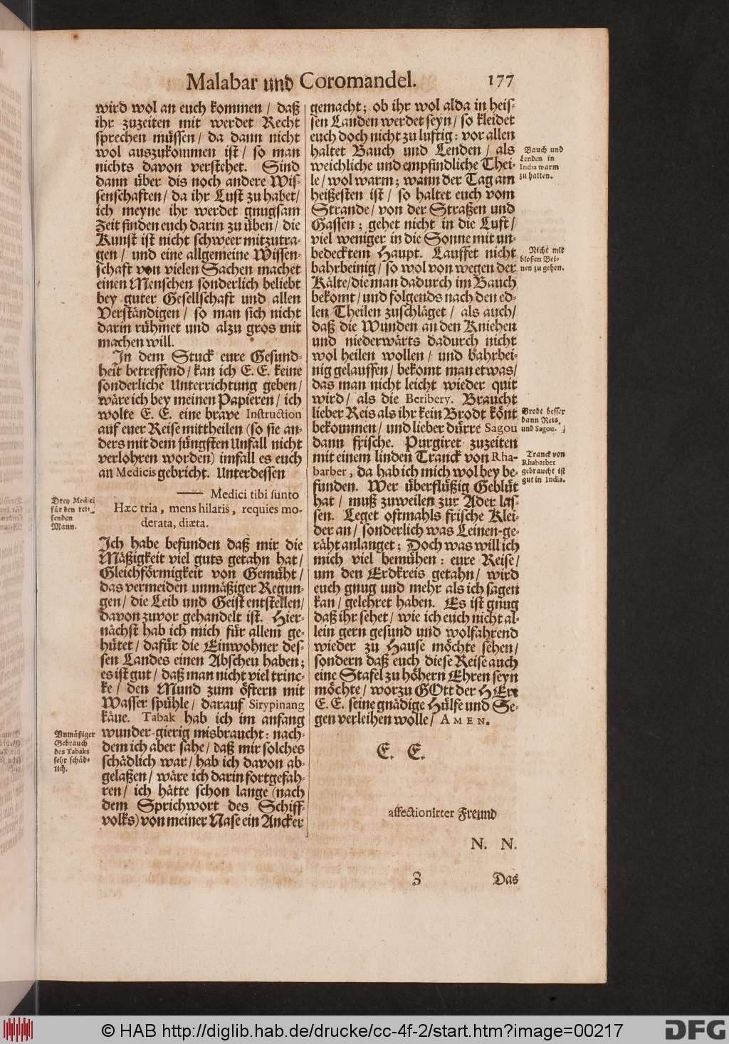 http://diglib.hab.de/drucke/cc-4f-2/00217.jpg