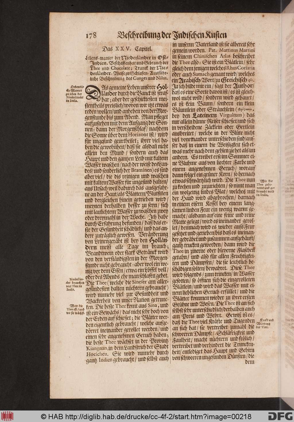http://diglib.hab.de/drucke/cc-4f-2/00218.jpg