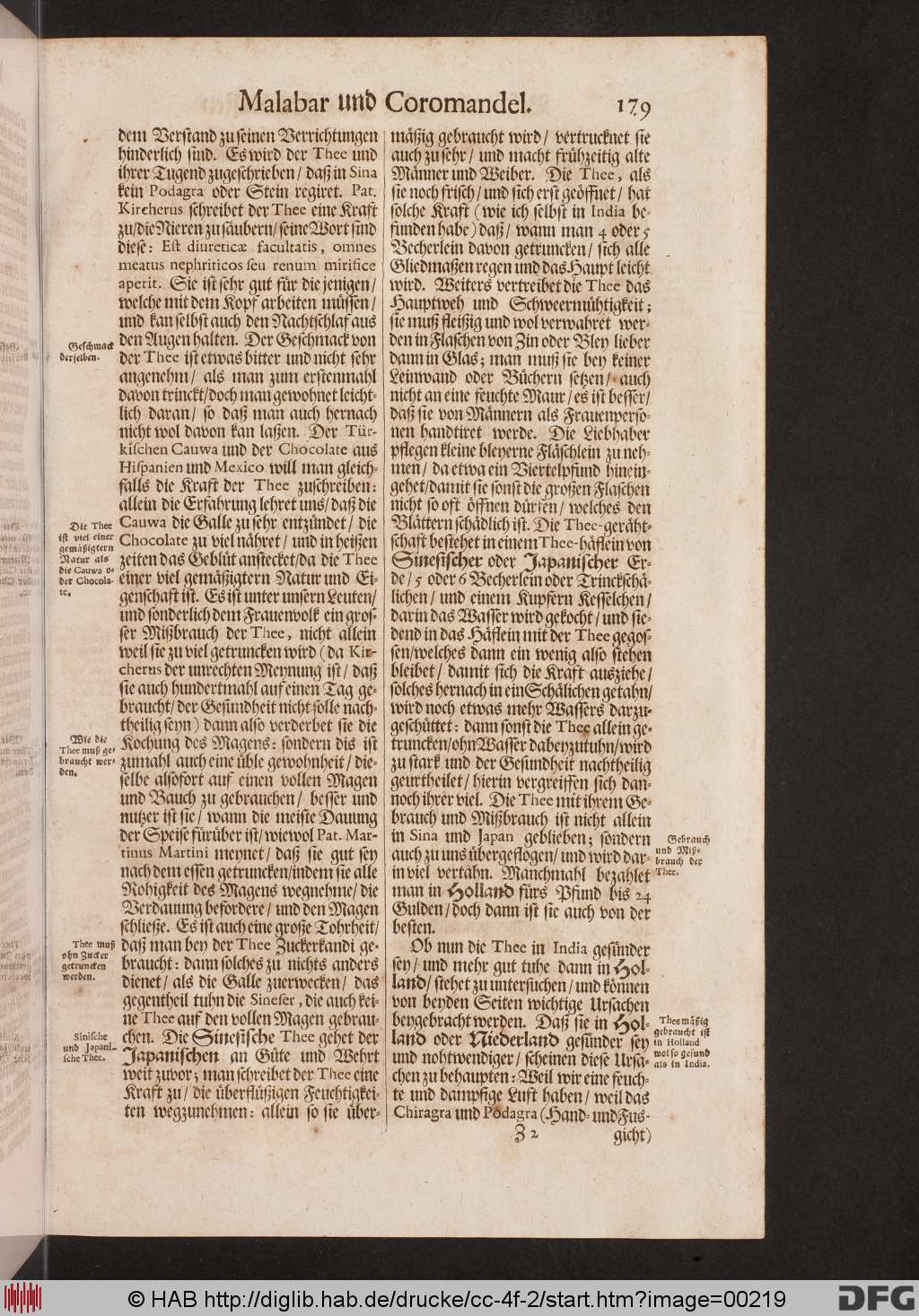 http://diglib.hab.de/drucke/cc-4f-2/00219.jpg