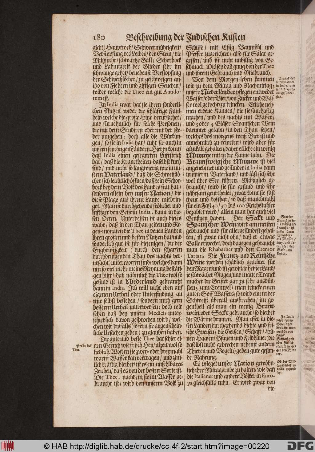http://diglib.hab.de/drucke/cc-4f-2/00220.jpg
