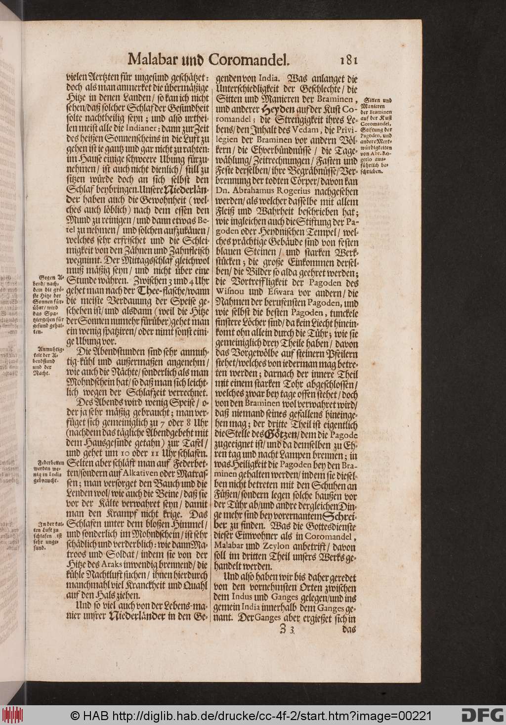 http://diglib.hab.de/drucke/cc-4f-2/00221.jpg