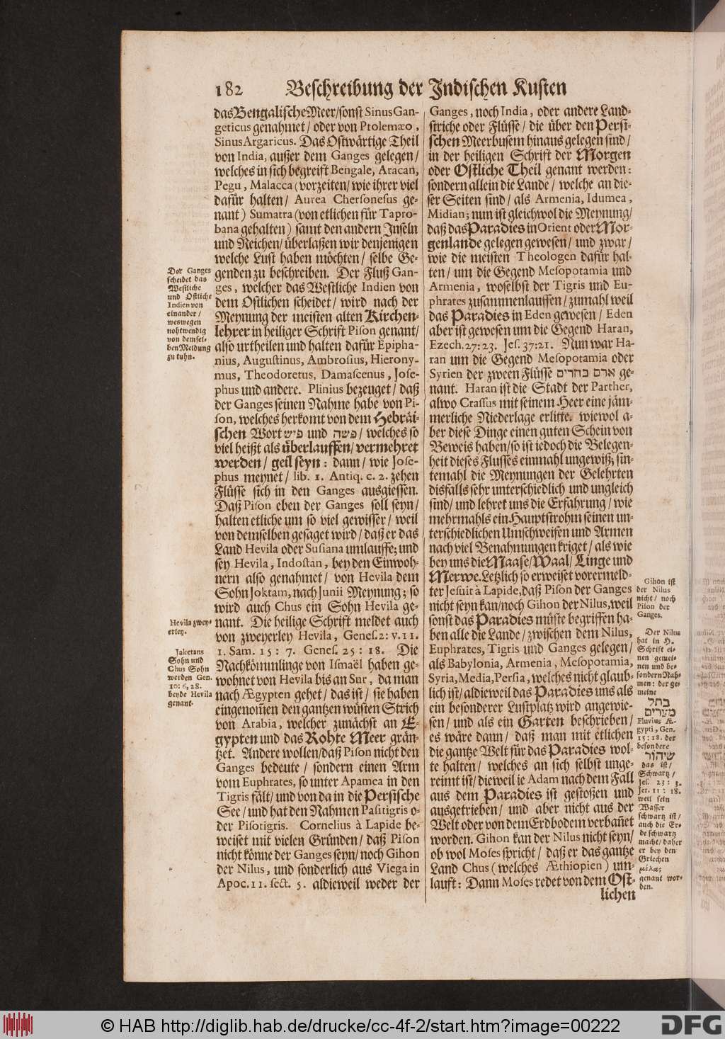 http://diglib.hab.de/drucke/cc-4f-2/00222.jpg