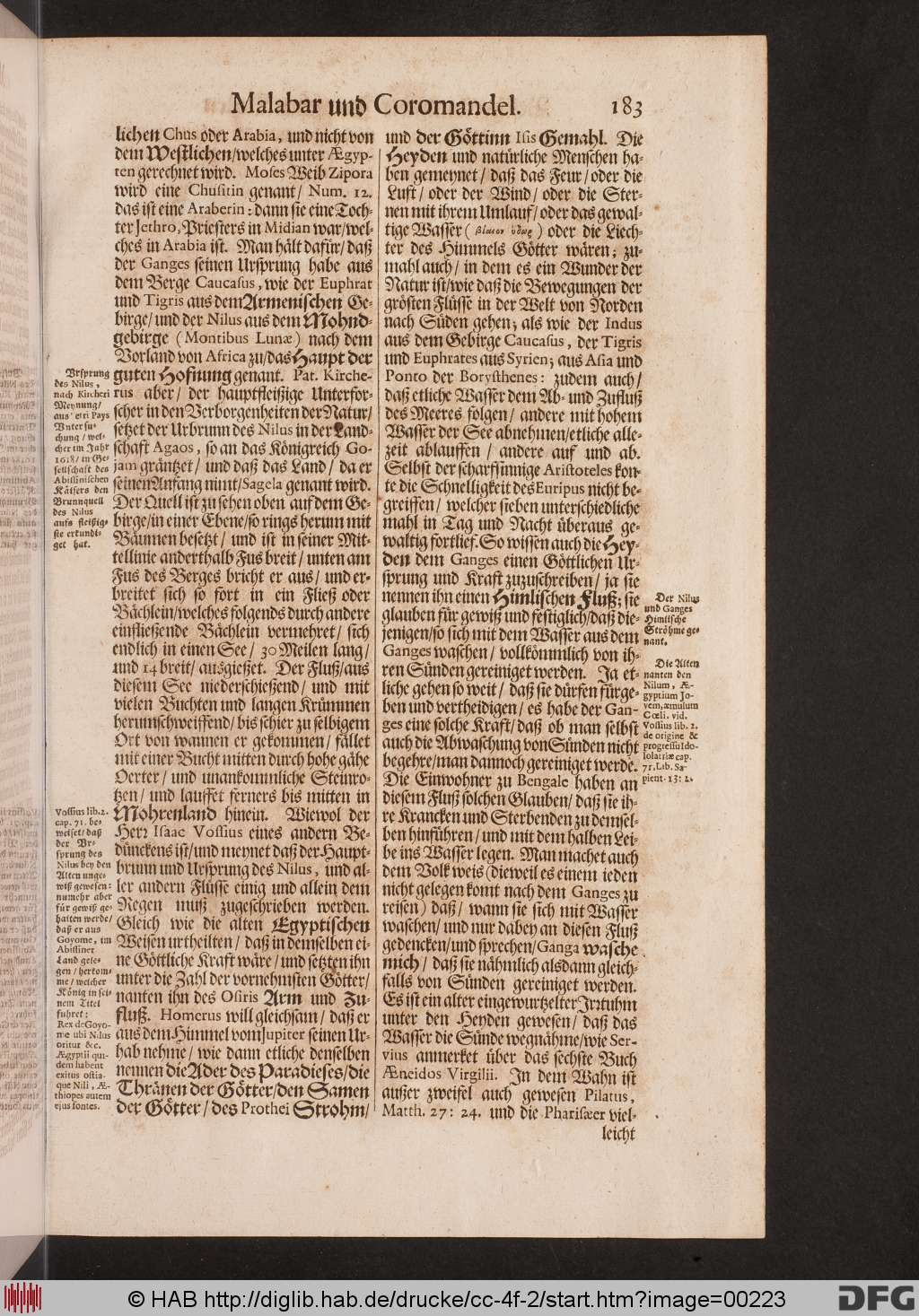 http://diglib.hab.de/drucke/cc-4f-2/00223.jpg