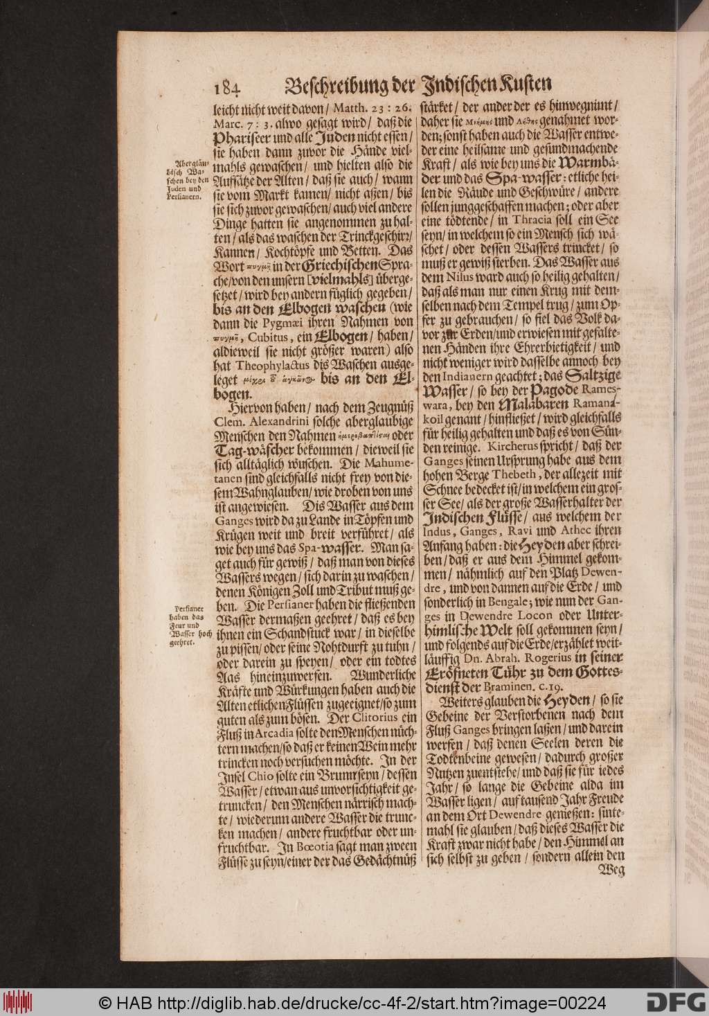 http://diglib.hab.de/drucke/cc-4f-2/00224.jpg