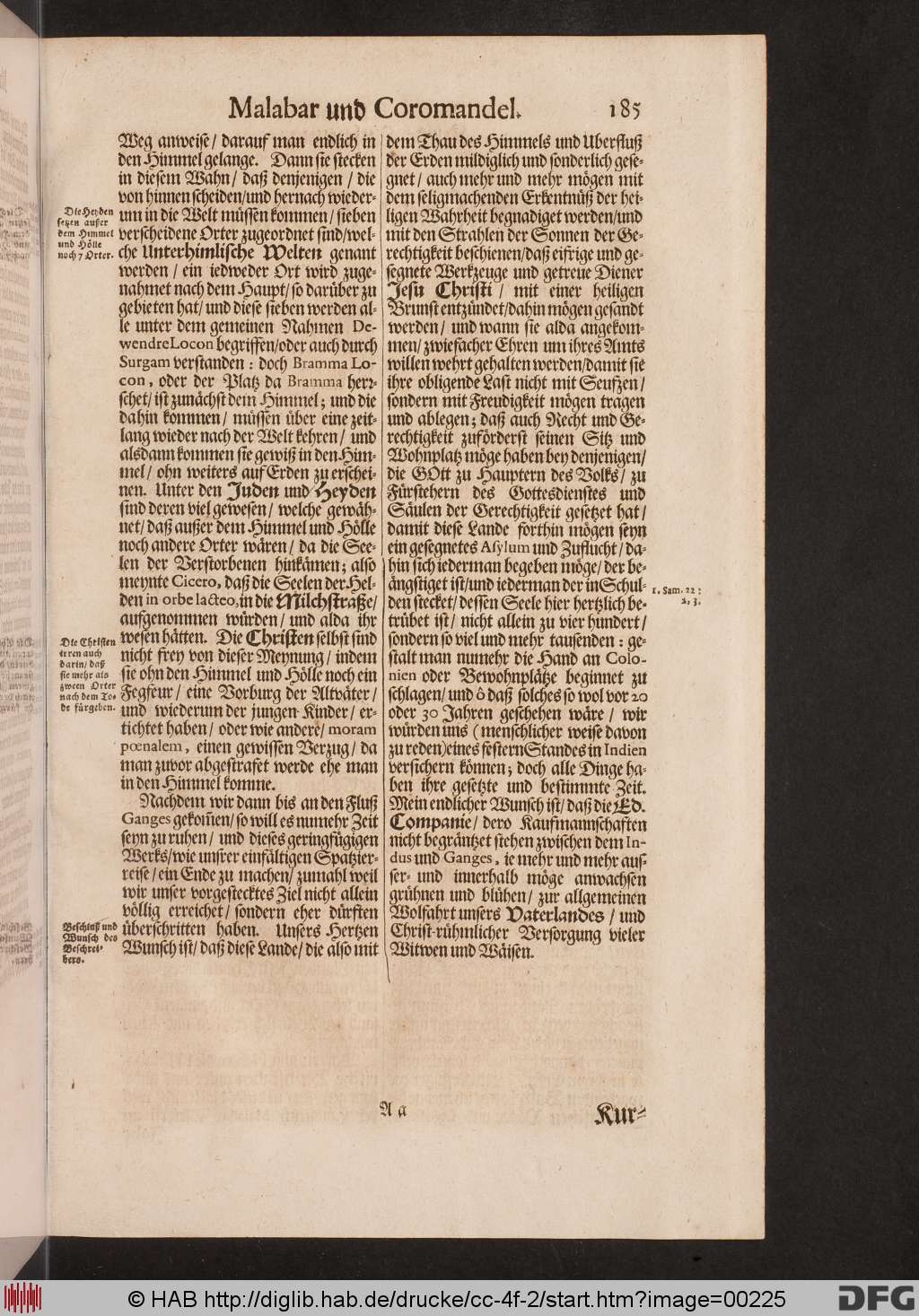 http://diglib.hab.de/drucke/cc-4f-2/00225.jpg