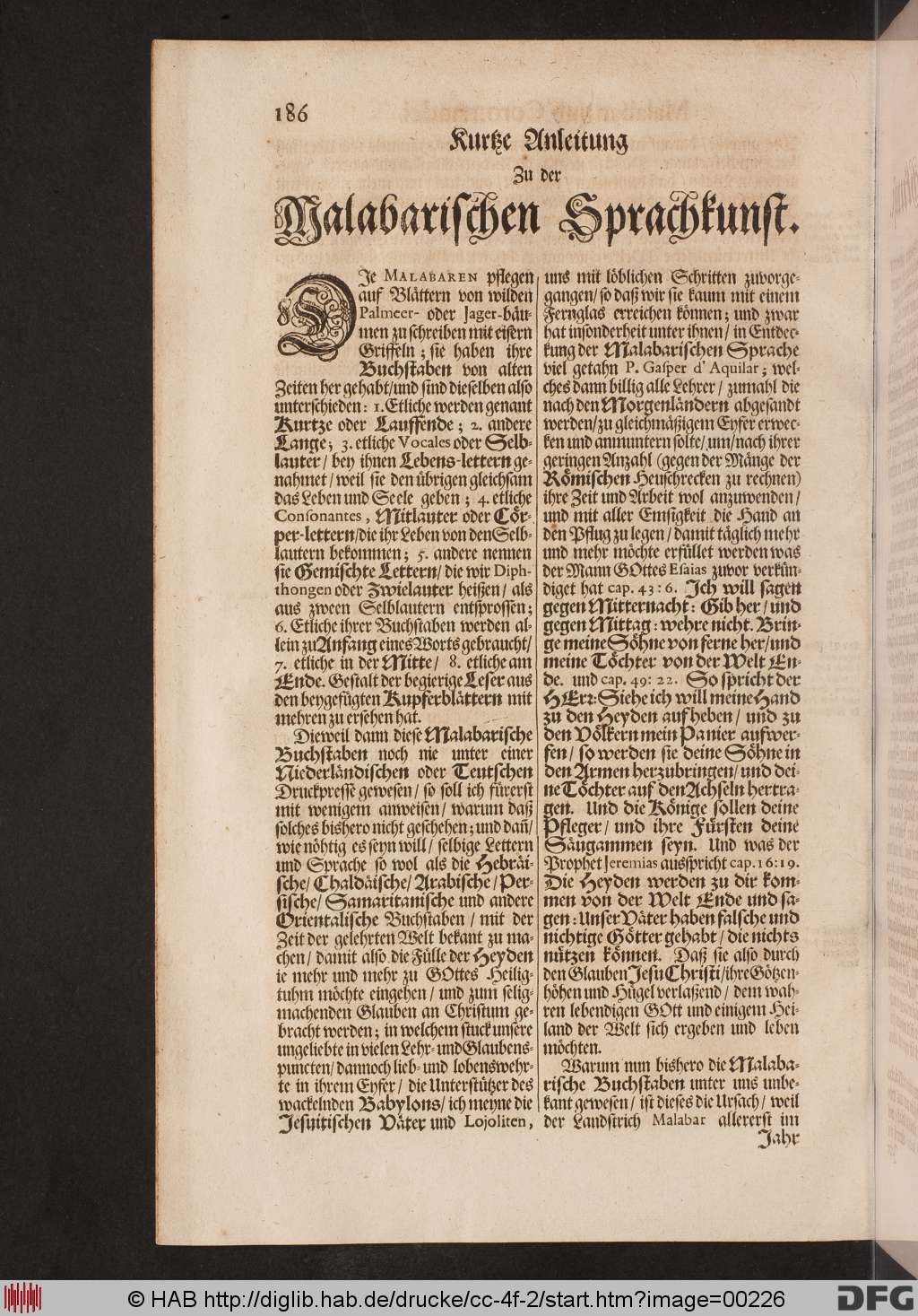 http://diglib.hab.de/drucke/cc-4f-2/00226.jpg