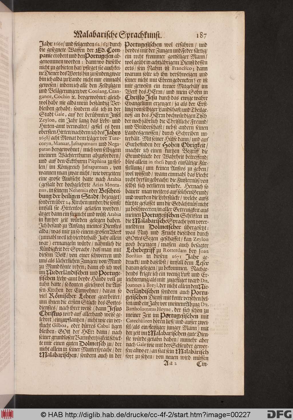 http://diglib.hab.de/drucke/cc-4f-2/00227.jpg