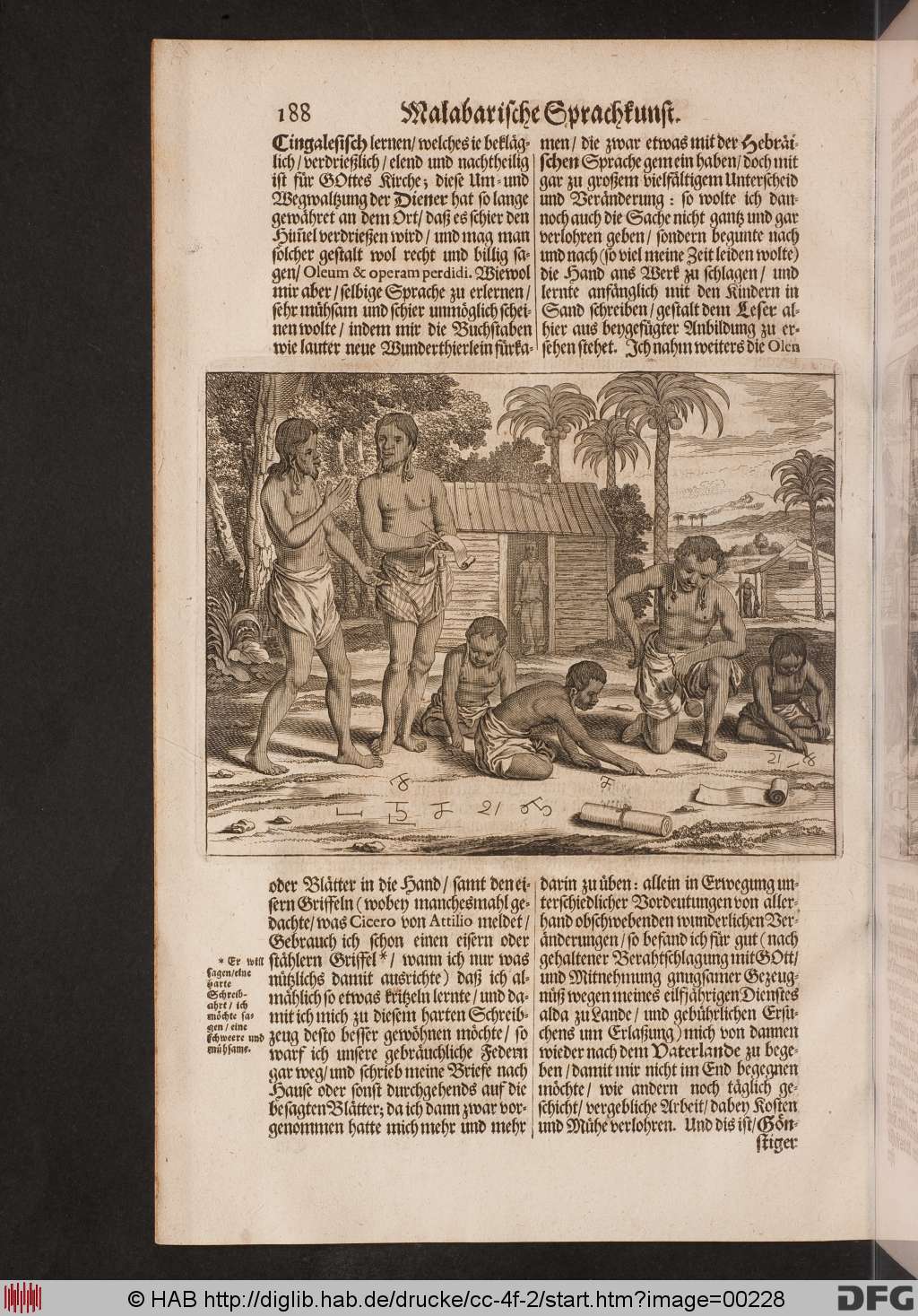 http://diglib.hab.de/drucke/cc-4f-2/00228.jpg