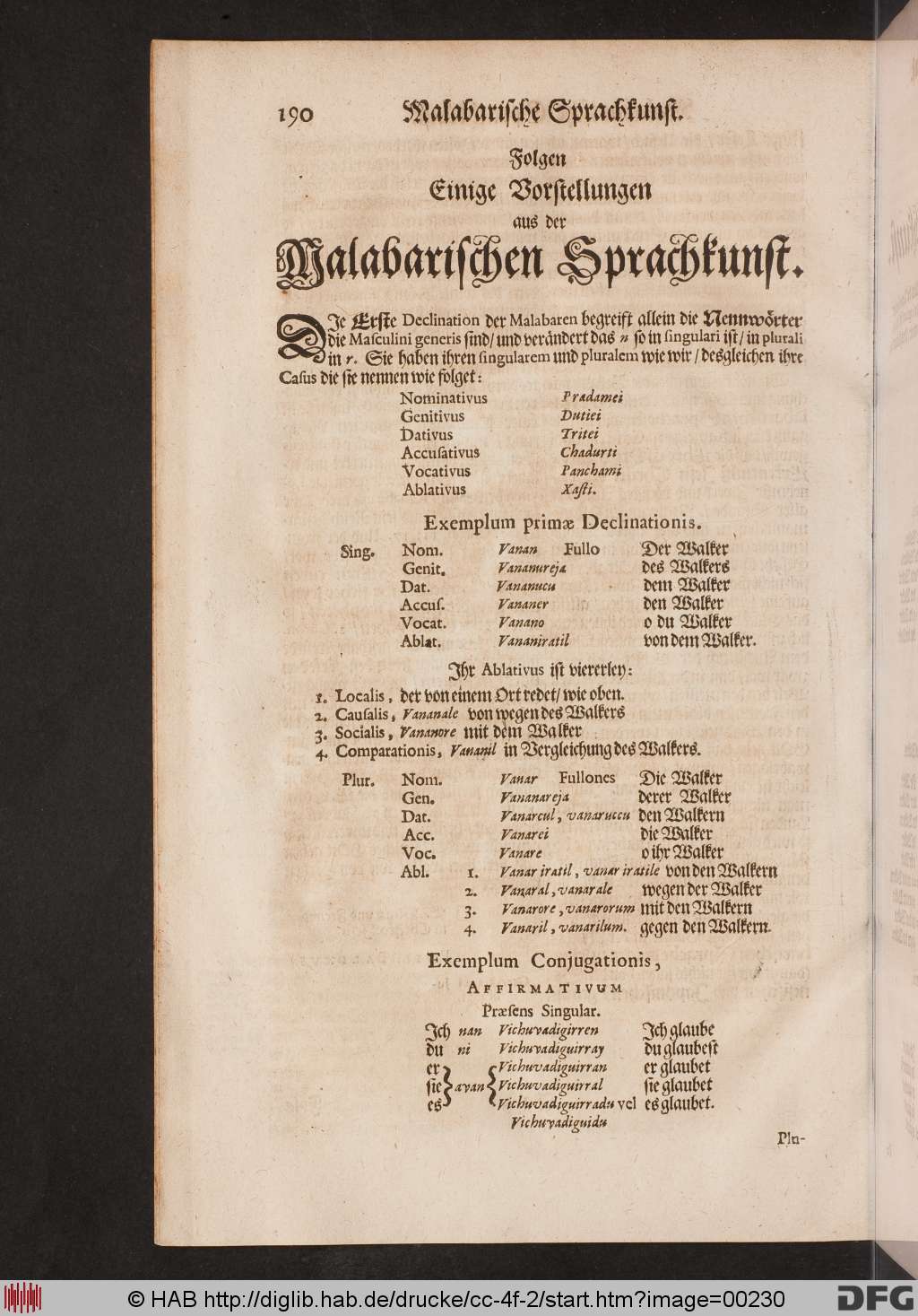 http://diglib.hab.de/drucke/cc-4f-2/00230.jpg