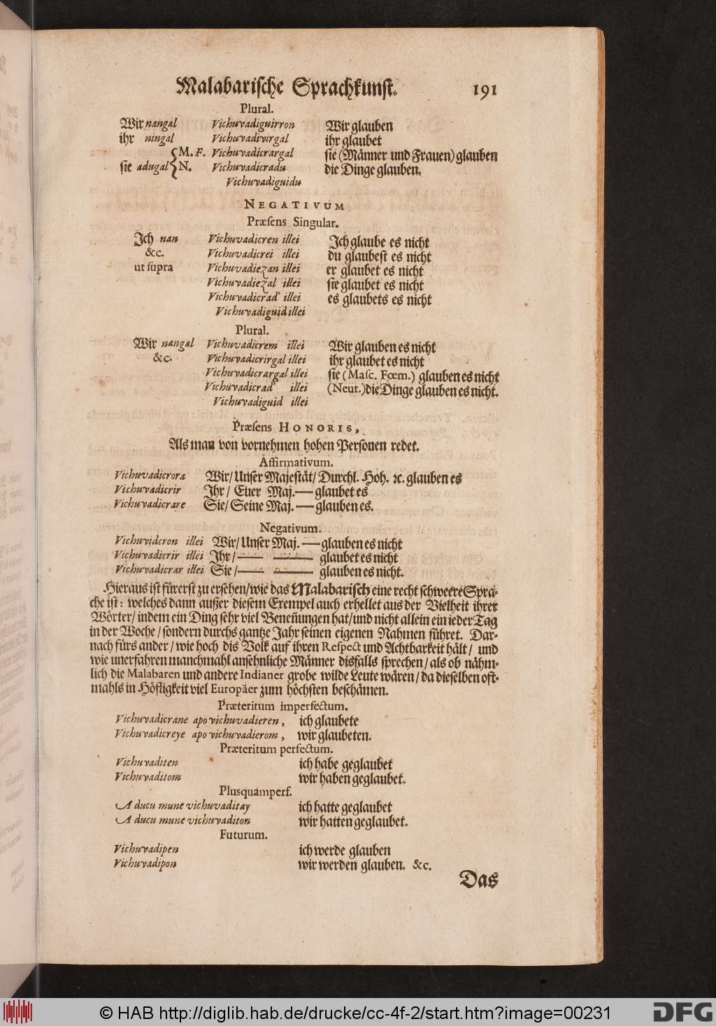 http://diglib.hab.de/drucke/cc-4f-2/00231.jpg