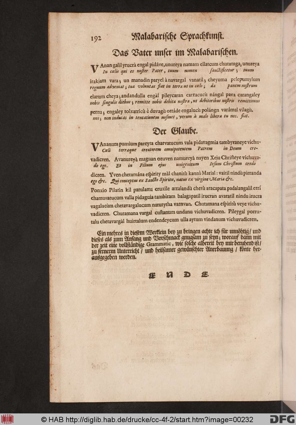 http://diglib.hab.de/drucke/cc-4f-2/00232.jpg