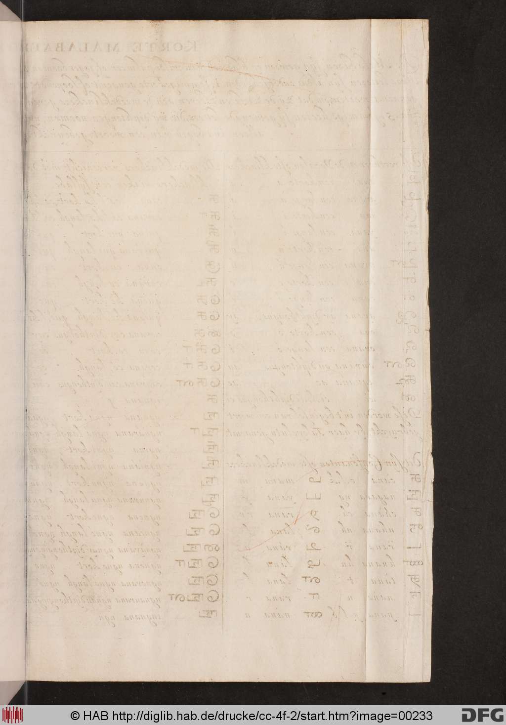 http://diglib.hab.de/drucke/cc-4f-2/00233.jpg