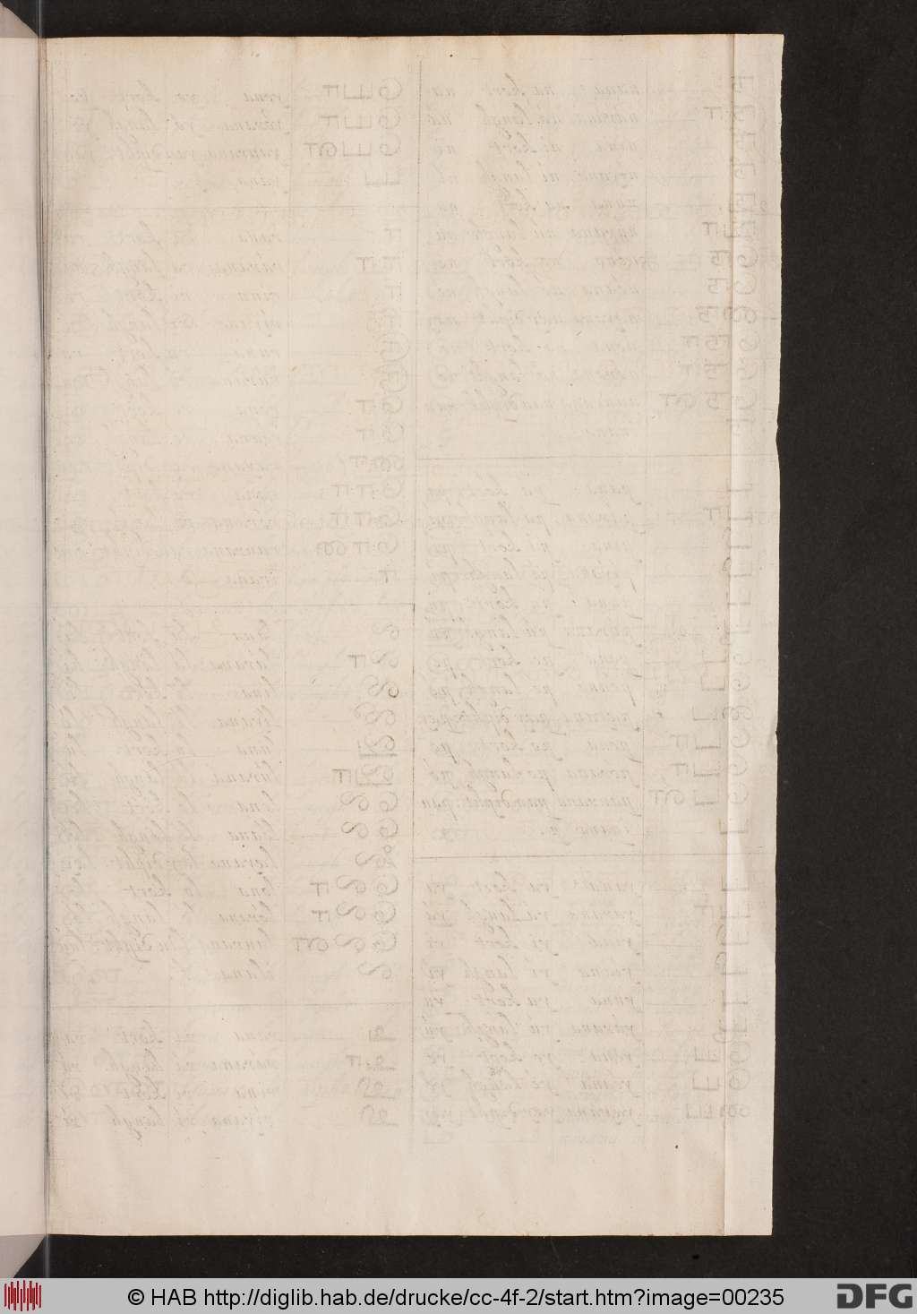 http://diglib.hab.de/drucke/cc-4f-2/00235.jpg