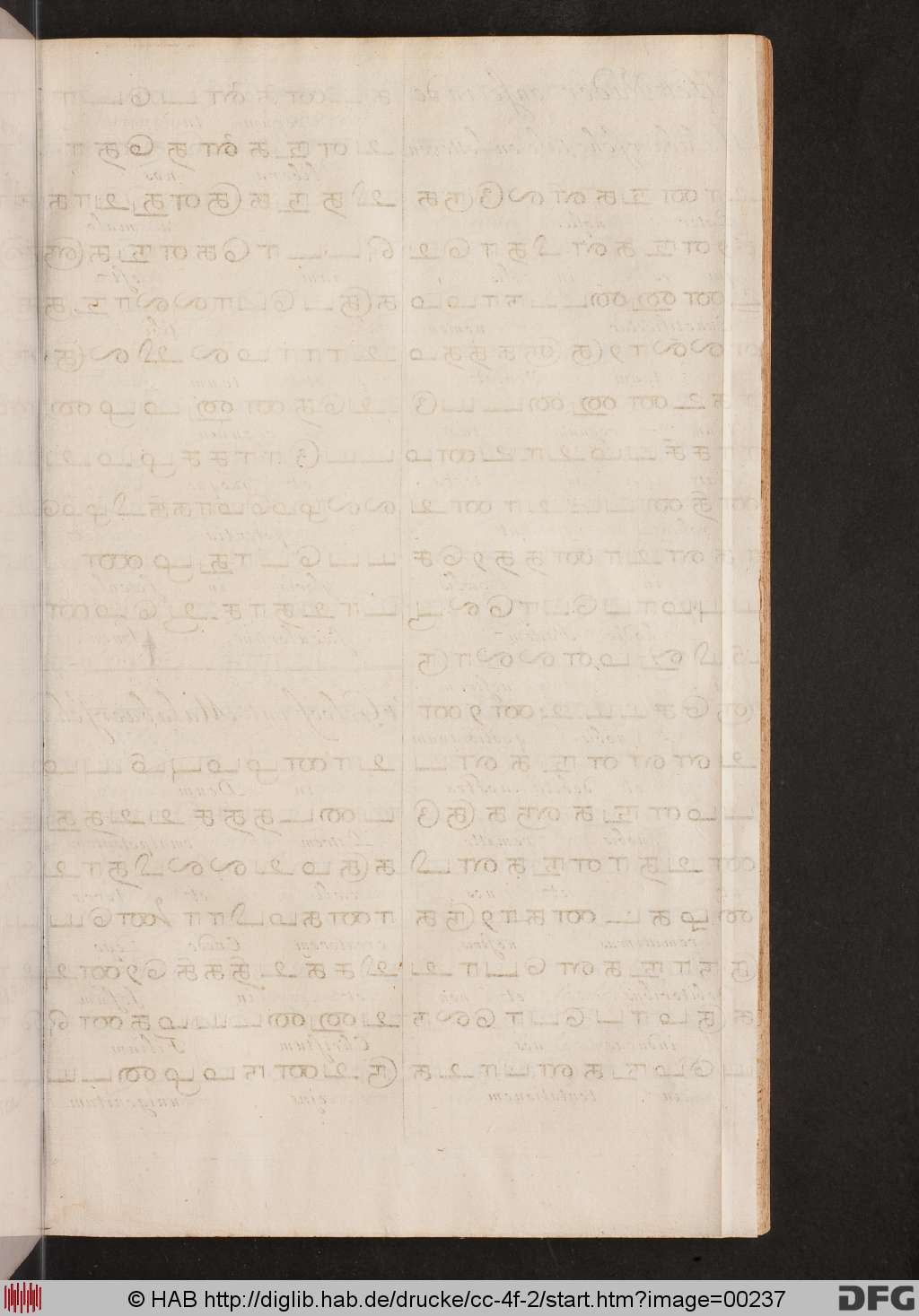 http://diglib.hab.de/drucke/cc-4f-2/00237.jpg