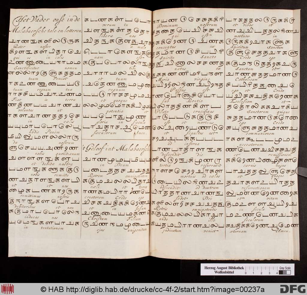http://diglib.hab.de/drucke/cc-4f-2/00237a.jpg