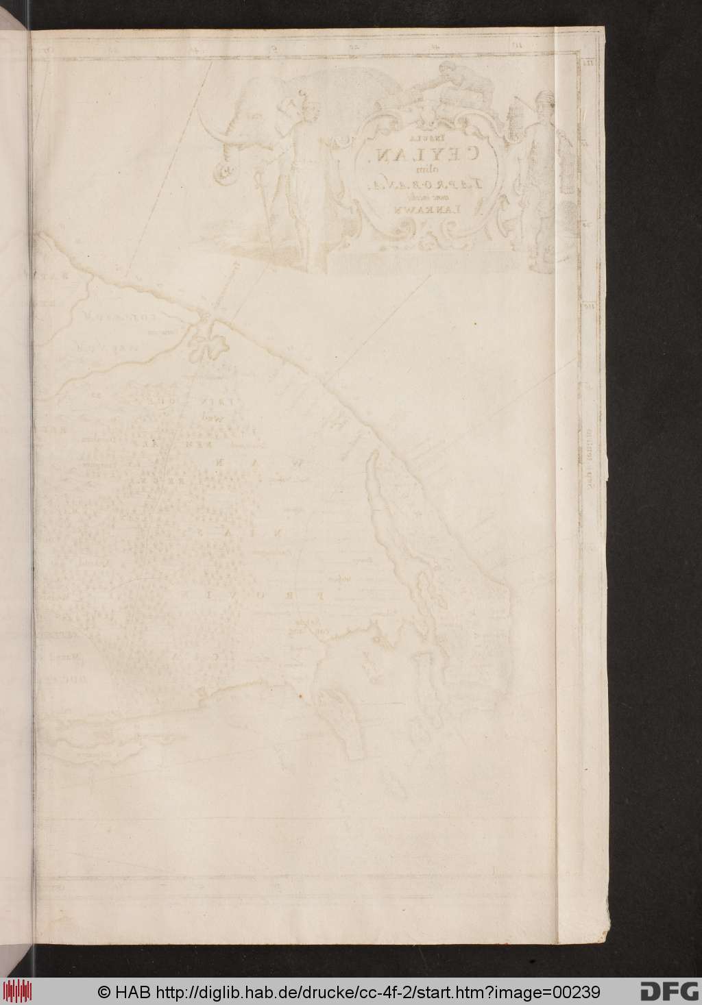 http://diglib.hab.de/drucke/cc-4f-2/00239.jpg