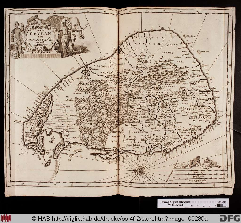 http://diglib.hab.de/drucke/cc-4f-2/00239a.jpg