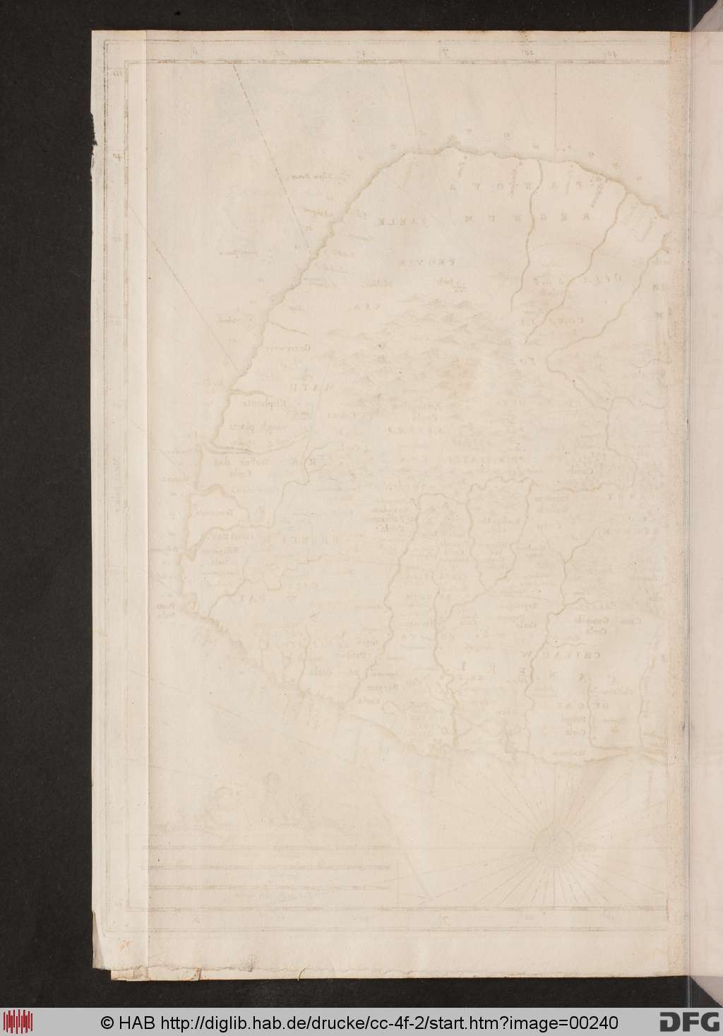 http://diglib.hab.de/drucke/cc-4f-2/00240.jpg