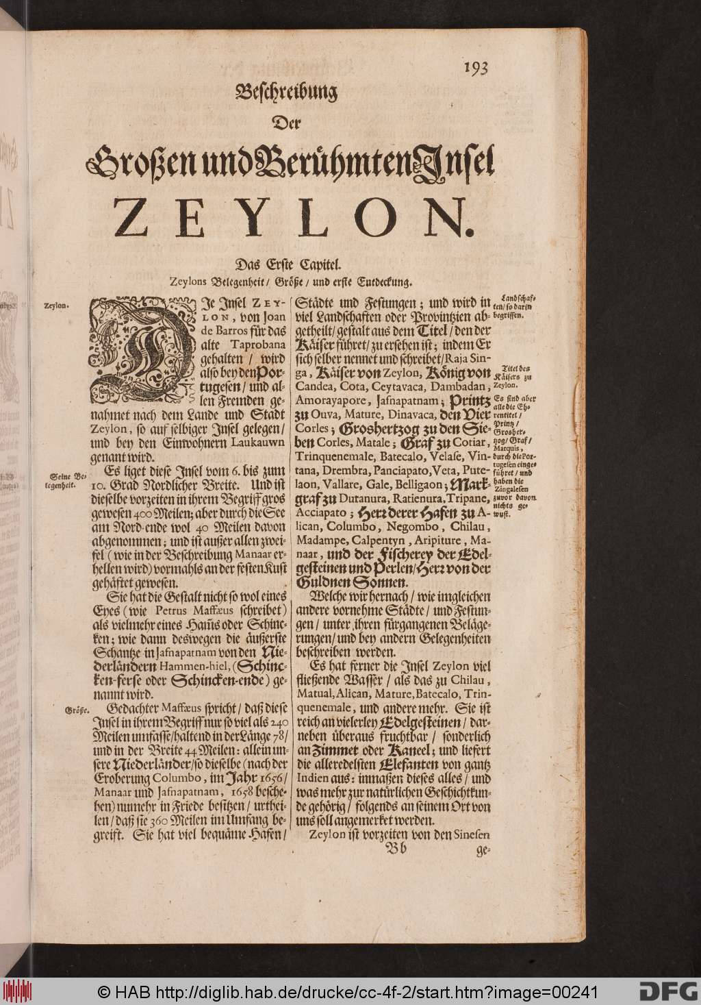 http://diglib.hab.de/drucke/cc-4f-2/00241.jpg