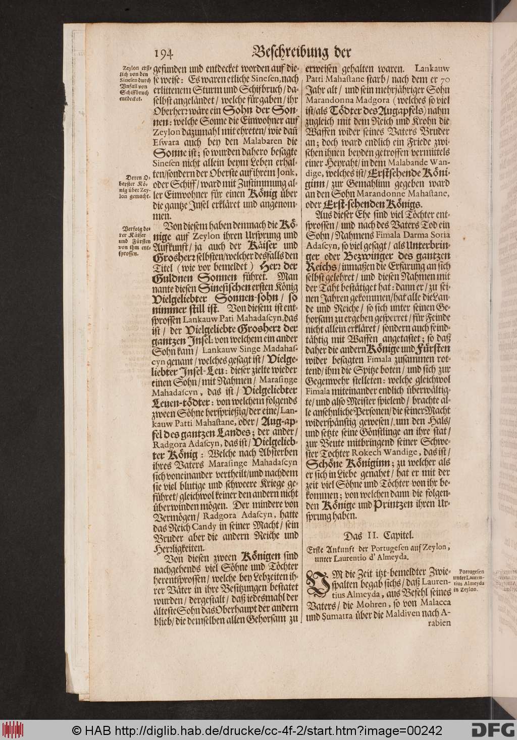 http://diglib.hab.de/drucke/cc-4f-2/00242.jpg