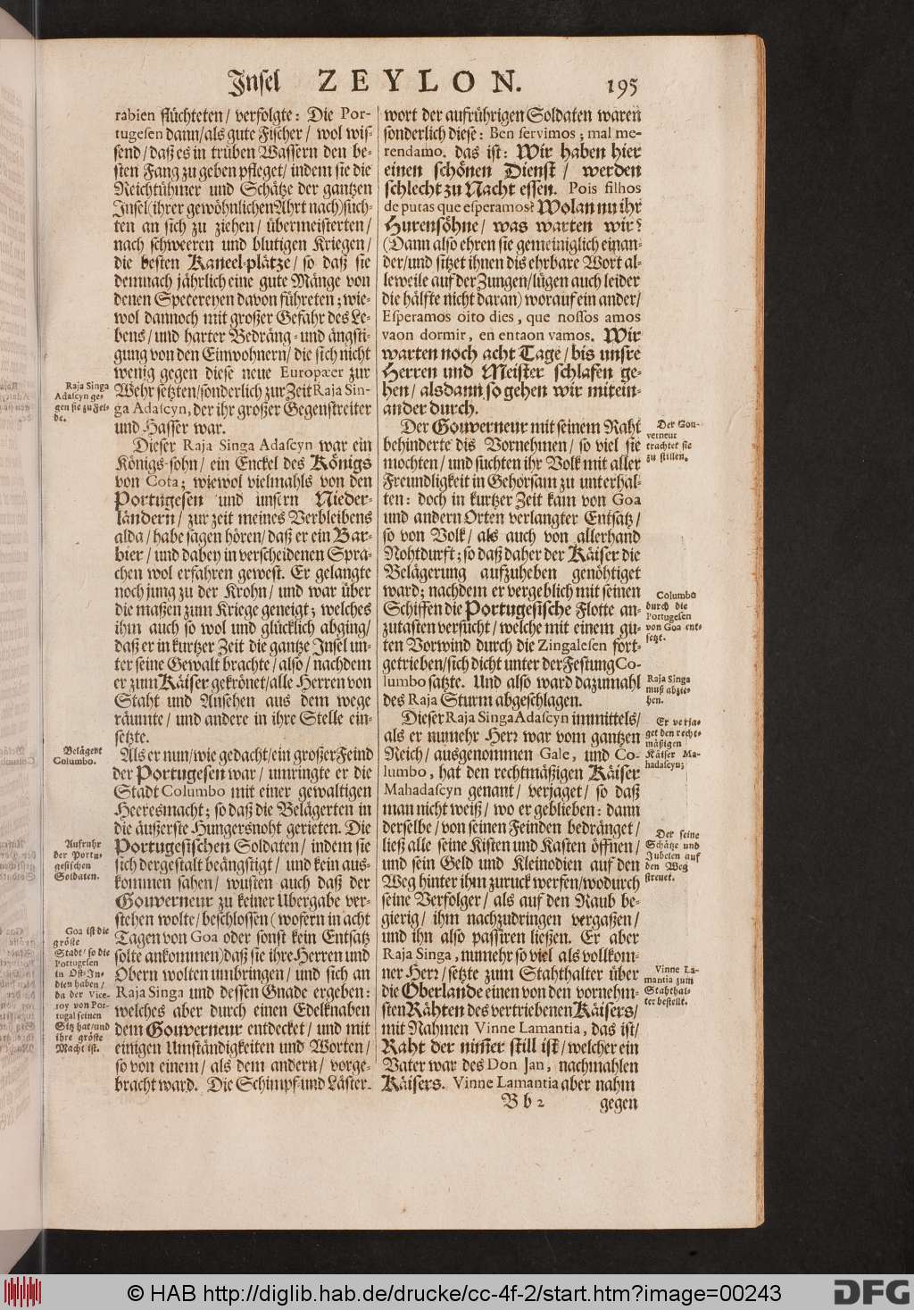 http://diglib.hab.de/drucke/cc-4f-2/00243.jpg