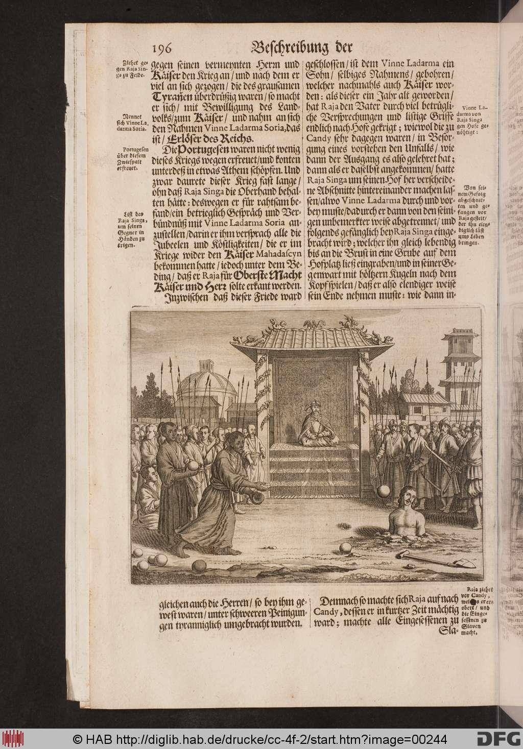 http://diglib.hab.de/drucke/cc-4f-2/00244.jpg